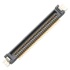 I-PEX Micro Coaxial Cable Connector Assembly ,  Lvds Cable 30 Pin Connector We also offer a variety of foot models