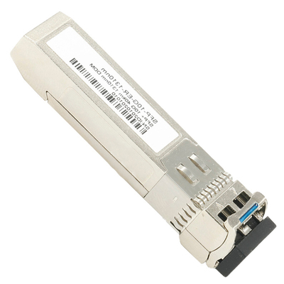 SFP-10G-ER 40km 1310nm LC/SC/FC/ST Fiber Optical Transceivers SFP/ SFP+ OEM/ODM