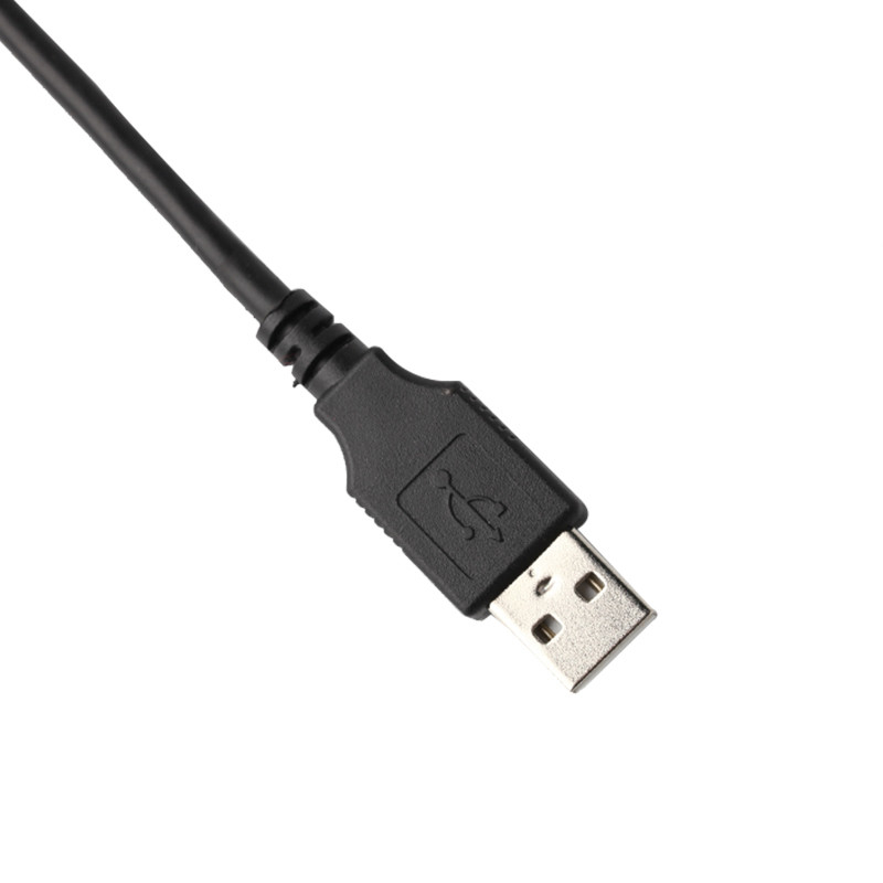 JST PAP-05V-S USB C Fast Charging Cable 3A 20V ROHS Certification