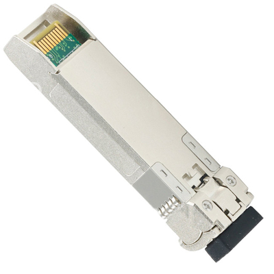 SFP-10G-ER 40km 1310nm LC/SC/FC/ST Fiber Optical Transceivers SFP/ SFP+ OEM/ODM